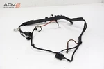 2013 - 2016 Mercedes GL550 X166 Steering Gear Rack Wire Wiring Harness Cable Oem. Fixed Price $39.99.