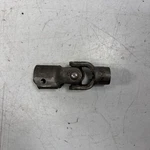 88-91 Honda Civic Crx Steering Lower Joint 53323-SF4-003 Oem. Fixed Price $79.00.