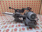 2014-2019 Nissan Rogue Power Steering Column W/motor 48810-4BC0B Oem. Fixed Price $104.99.