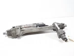12-18 Bmw F22 F30 F32 F33 F36 Awd Electric Steering Rack & Pinion Gear Box Lg. Fixed Price $157.74.