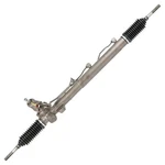 For Hyundai Sonata 2006 2007 2008 2009 2010 Power Steering Rack & Pinion Tcp. Fixed Price $215.83.
