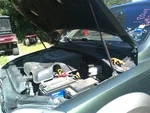 Steering Gear Rack Power And Pinion Ex Fits 03-06 Sorento 147660. Fixed Price $75.00.