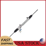 Power Steering Rack & Pinion For Chevrolet Impala Monte Carlo. Fixed Price $143.44.