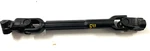 2018-2022 Chevrolet Equinox Steering Intermediate Joint Lower Shaft Oem 84169352. Fixed Price $55.96.