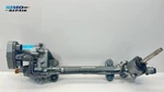 Electric (steering Rack) Lhd Jaguar F-pace (X761) 2015. Fixed Price $1395.00.