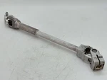 2019 Bmw M2 Competition F87 Steering Column Intermediate Shaft 228475702 22K Kms. Fixed Price $98.34.