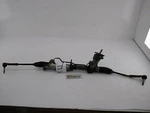 **as Is** Saab 9-5 Sedan Power Steering Gear Rack & Pinion Fits 2010-2011. Fixed Price $55.89.