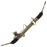 For Nissan Murano 2003 2004 Power Steering Rack And Pinion Tcp. Fixed Price $136.87.