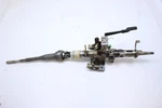 2003-2008 Honda Pilot Steering Column Assembly Oem. Fixed Price $114.99.
