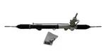 Rack And Pinion Assembly-new Edelmann 2033. Fixed Price $751.99.