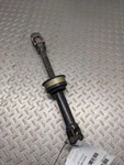 2013-2018 Avalon Steering Intermediate Shaft 1147514. Fixed Price $70.00.
