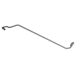 PSH103 Motorcraft Power Steering Pressure Line Hose Assembly For Explorer Ranger. Fixed Price $27.00.