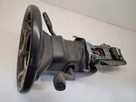 2019-2022 Gmc Sierra 1500 Pickup Steering Column Classic Style Limited 84800783. Fixed Price $218.58.