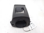 Steering Column Cover For Nissan Murano 2009. Fixed Price $28.99.