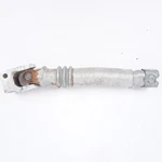 2012 - 2013 Mercedes E350 C207 Steering Column Coupler Intermediate Shaft. Fixed Price $44.99.