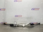 2025 Kia K4 2.0L Power Steering Rack And Pinion Fwd 56500GG000. Fixed Price $225.00.