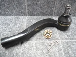 Front Right Outer Tie Rod End For 1990-2000 Lexus LS400 Made In Japan Ships Fast. Fixed Price $89.99.