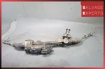 2009-2014 Bmw E89 Z4 28I 35IS Electric Steering Gear Rack & Pinion Oem. Fixed Price $511.20.