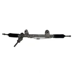 Rack And Pinion Assembly-rwd Maval 95522M Reman. Fixed Price $411.06.