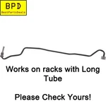 Cardone Rack And Pinion Hydraulic Transfer Tube 3L-1101. Fixed Price $34.99.