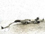 2014 Mercedes-benz CLA250 Power Steering Gear Rack & Pinion Oem W/o Sport. Fixed Price $400.39.