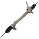For Kia Optima 2016 Remanufactured Manual Steering Rack & Pinion Dac. Fixed Price $249.83.