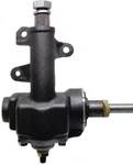 Steering Gear Lares 772 Reman Fits 1962 Chevrolet Chevy Ii. Fixed Price $534.99.