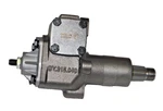 Steering Gear Box Fits Volkswagen TYPE2 Bus 1973-1979. Fixed Price $399.99.