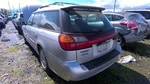 Steering Gear/rack Power And Pinion Fits 00-04 Legacy 32538515. Fixed Price $141.45.