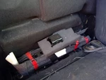 Steering Gear/rack Fits 17 Ford F150 Raptor 2301654. Fixed Price $1120.00.