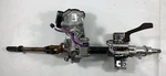 2020-2022 Kia Telluride Power Steering Column Adjustment Motor Oem. Fixed Price $252.99.