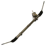 For Chevy Corvette C5 1997-2004 Power Steering Rack & Pinion Csw. Fixed Price $515.10.