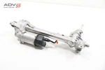 2026 Hyundai Ioniq 9 Power Steering Gear Rack Oem. Fixed Price $899.99.