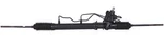 Rack And Pinion Assembly Cardone 26-1883 Reman Fits 1995 Nissan Maxima. Fixed Price $325.89.