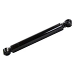 Monroe Gas-magnum Steering Stabilizer. Fixed Price $52.63.