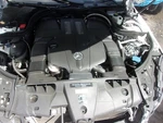Steering Gear/rack 207 Type E400 Rwd Fits 12-17 Mercedes E-class 32817088. Fixed Price $337.02.