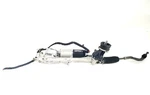2021 2022 Volvo XC40 R-design Oem Awd 32329640 Steering Gear Rack Power Pinion. Fixed Price $248.50.