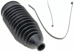 Genuine Acdelco Steering Gear Boot 45A1135. Fixed Price $24.93.