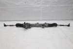 Steering Gear/rack 230 Type Power Fits 03-06 Mercedes S-class 6736. Fixed Price $80.98.