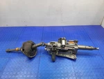 15-17 Dodge Challenger Bare Steering Column Genuine Oem Part 68140570AF. Fixed Price $113.99.