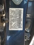 Steering Column Conventional Ignition Fits 19-21 Civic 2548818. Fixed Price $168.75.