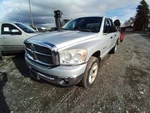 Steering Column Shift Tilt Wheel Fits 07-09 Dodge 2500 Pickup 12577359. Fixed Price $139.02.