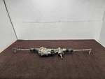 Dodge Charger Scat Pack 2015-2023 Electric Power Steering Gear Rack Pinion Motor. Fixed Price $599.99.