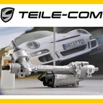 Porsche 911 C2/C2S/BOXSTER/CAYMAN 981 Gear/steering 99134700518. Fixed Price $886.53.
