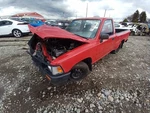 Steering Column Floor Shift Power Fits 89-95 Toyota Pickup 11874621. Fixed Price $147.02.