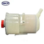 Power Steering Reservoir Skp SK3R224. Fixed Price $79.99.