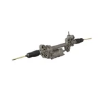 For Chevy Colorado & Gmc Canyon 2015 2016 Power Steering Rack And Pinion Tcp. Fixed Price $799.17.
