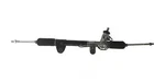 Rack And Pinion Assembly-new Edelmann 2075 Fits 94-96 Dodge Dakota. Fixed Price $564.99.