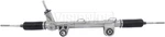 And Pinion Assembly-rack Vision Oe 102-0198 Reman. Fixed Price $376.24.