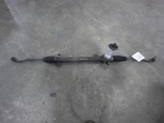 Kia Sorento 2016-2017 Electric Power Rack And Pinion Assembly 56500C5101 2901. Fixed Price $120.00.